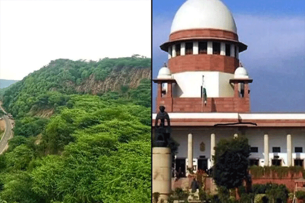 supreme-court-suo-motu-aravalli-case