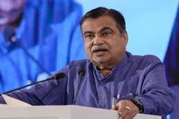 GADKARI
