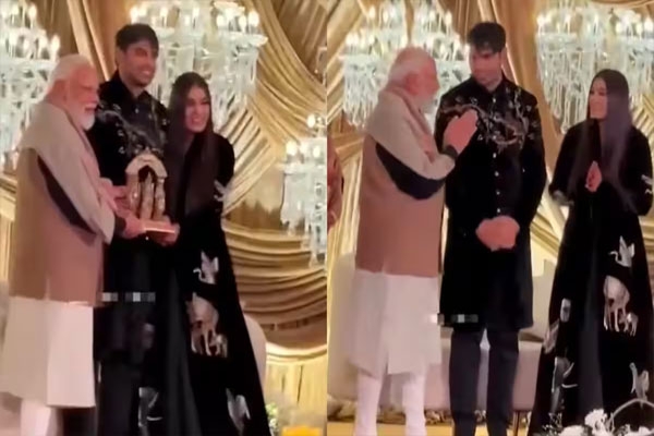 pm-modi-presence-at-neeraj-chopras-reception