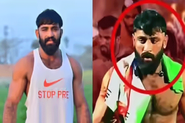 ubaidullah-rajput-pakistani-player