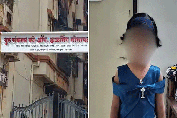 mother-murdered-her-daughter-in-mumbai