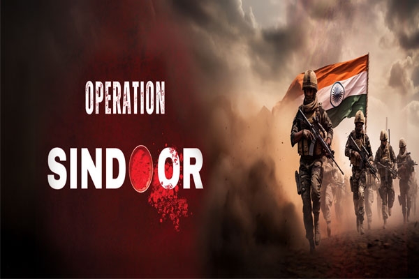 operation-sindoor