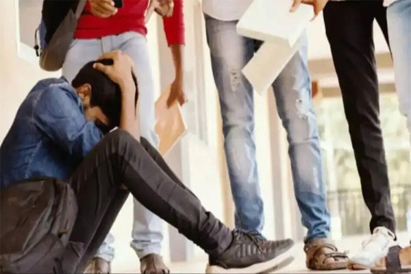  Nagpur government Ayurveda college,