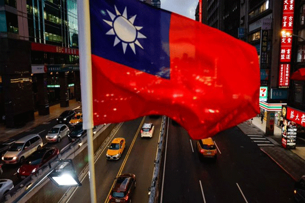 taiwan-earthquak taiwan-earthquak