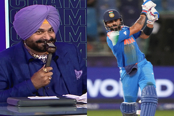sidhu-became-emotional-about-kohli