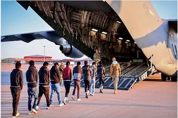 country-expelled-indians