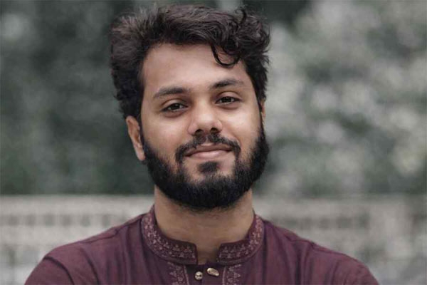 hadis-killers-entered-india-via-meghalaya