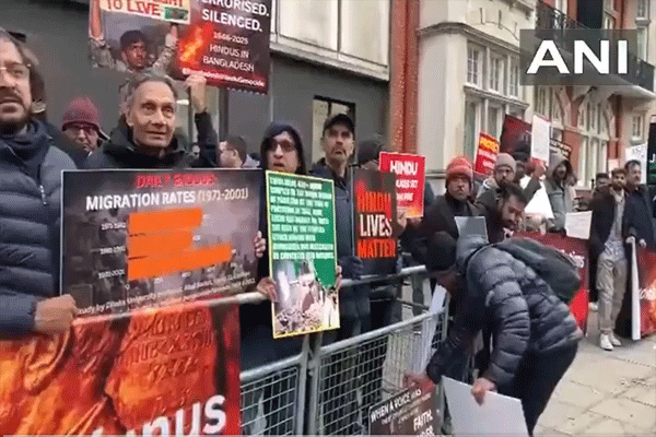 bangladesh-high-commission-in-london