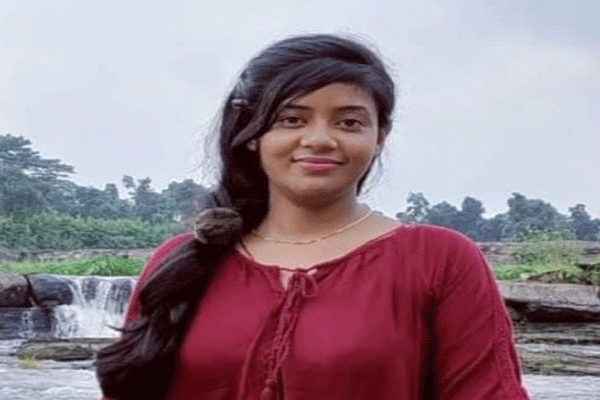 female-officer-missing-in-bakhtiyarpur
