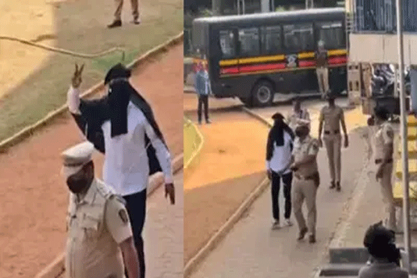 bandu-andekar-file-nomination-papers