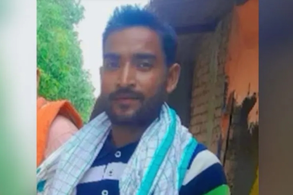 नक्साली 