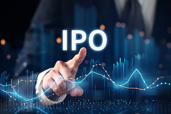 IPO news