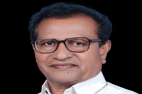 y28Dec-Nalanda-Bharane