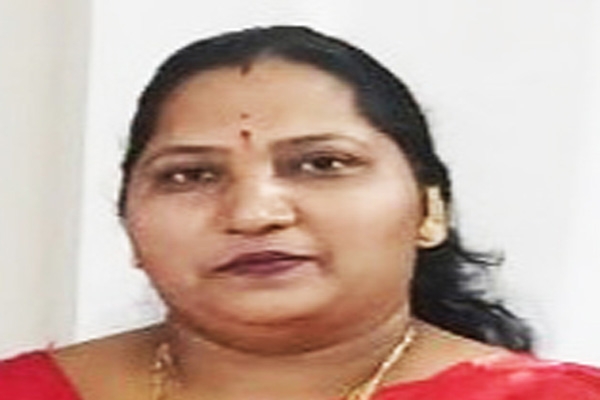 y28Dec-Pranita-Pardakhe