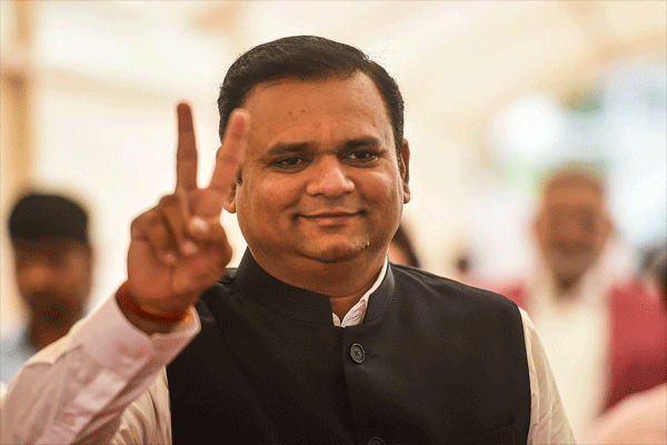 maharashtra-assembly-speaker