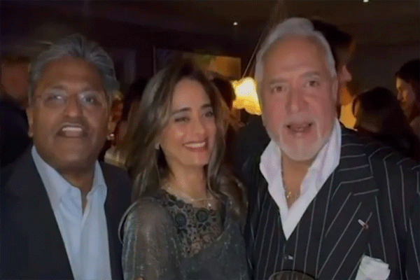 vijay-mallya-lalit-modi