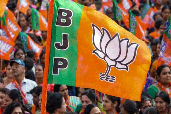 bjp-announced-i-first-list-of-candidates
