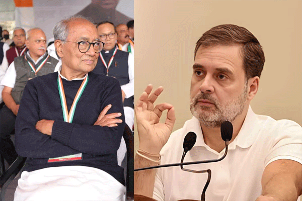 digvijay-praising-pm-modi