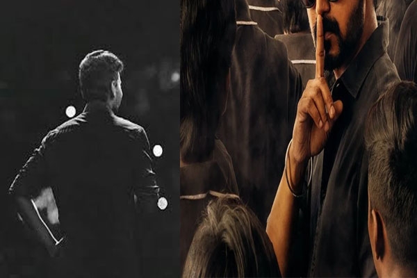 thalapathy vijay retirement film industry,