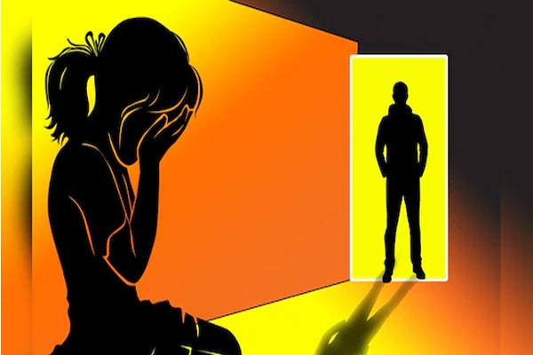  MIDC police negligence,