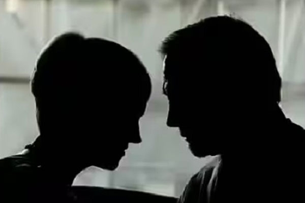  Bihar crime news, Nathnagar murder case