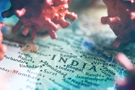 2025मध्ये वाढलेले आजार