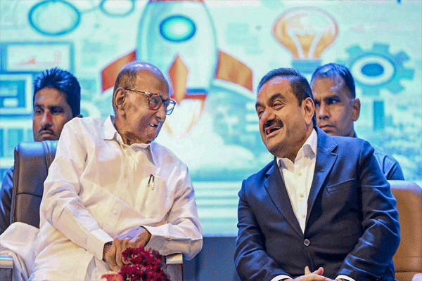 sharad-pawar-gautam-adani