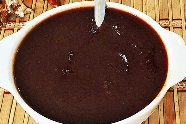 इमली chatanty 