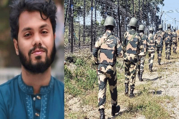 meghalaya-police-clarification-hadis-killers