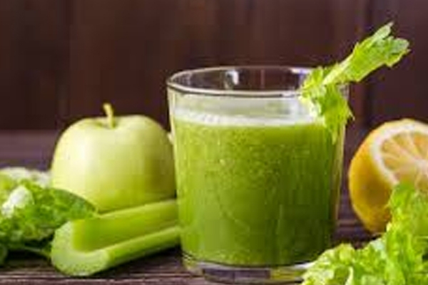 दुधी भोपळा 