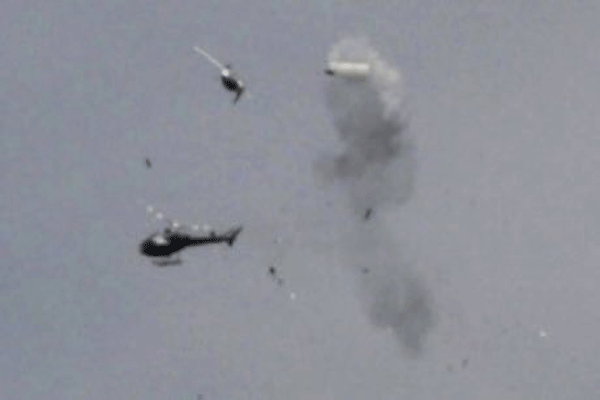 two-helicopters-collided-in-mid-air two-helicopters-collided-in-mid-air