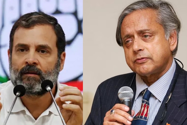 अग्रलेख 