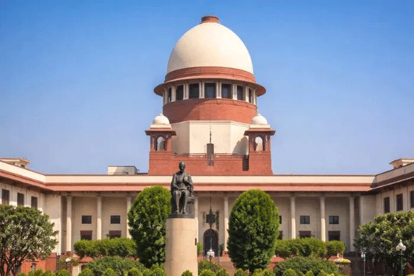 committee-constituted-in-aravalli-case