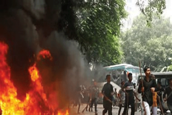 bangladesh-extremist-inqilab-forum