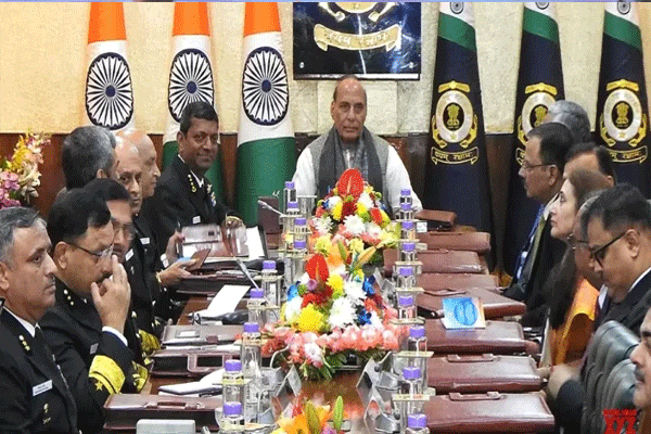 defense-minister-rajnath-singh