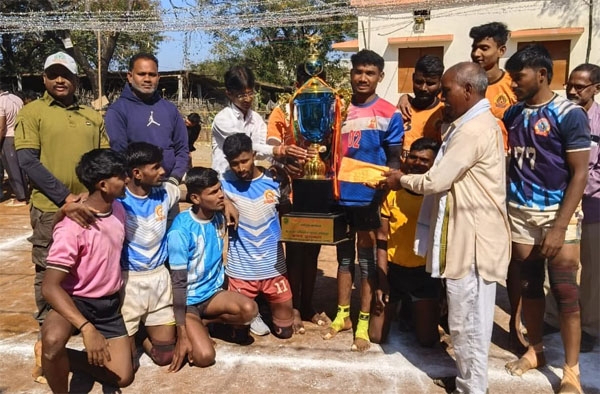 samudrapur-kabaddi-sports