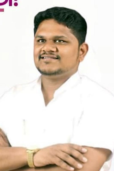 wardha-bjym-ravindra-chavan