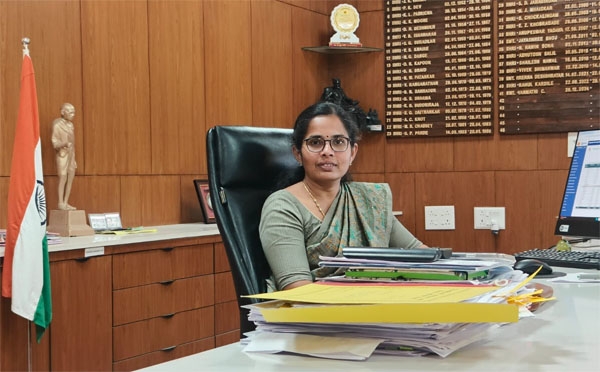 wardha-vanmathic-collector