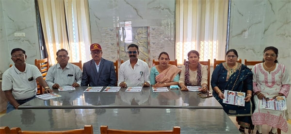 bhima-koregaon-wardha