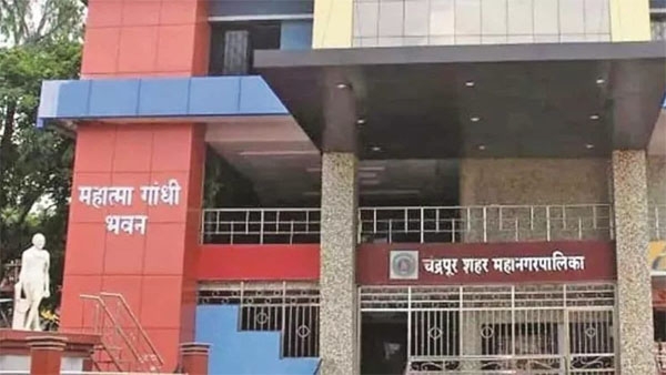 chandrapur-cmc-bjp-congress