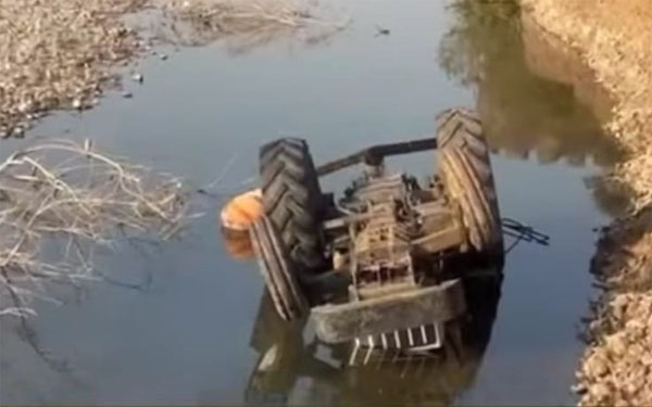 achalpur-accident-farmer