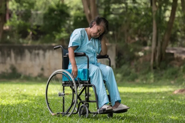 the-risk-of-disability