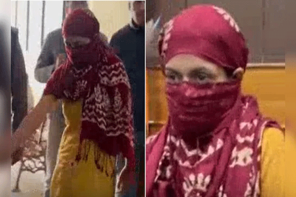 panipat-psycho-killer