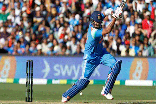 ind-vs-sa-second-odi