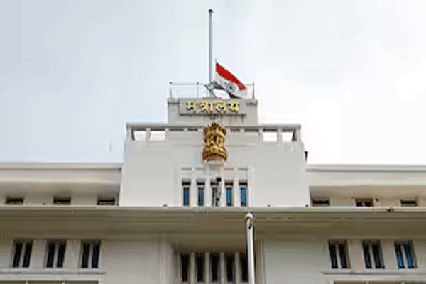 mahatma-phule-documentary-missing