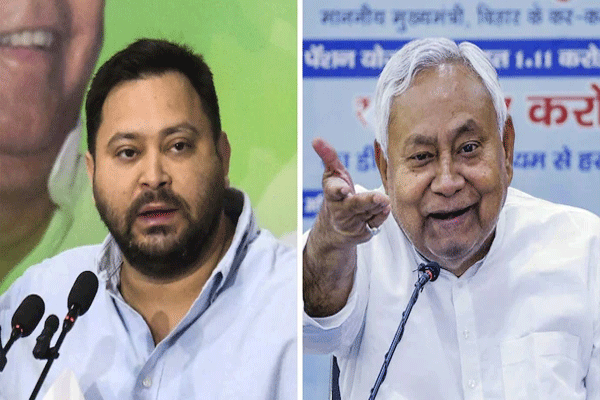 tejashwi-yadav