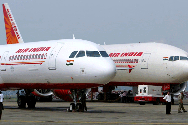 air-indias-big-gift-to-63-million-students