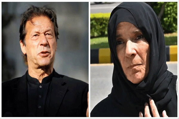 imran-khans-sister-claim