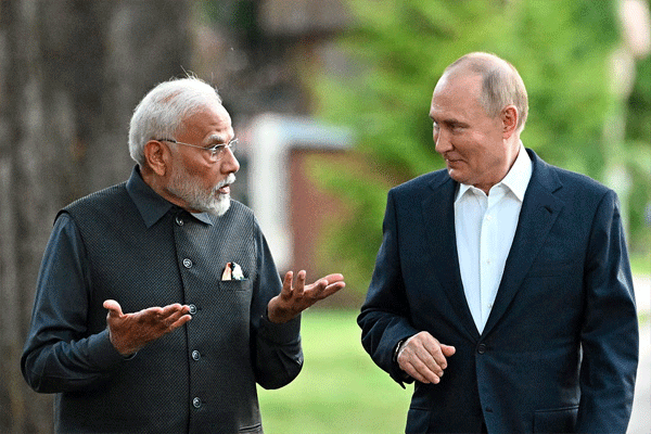diplomatic-storm-ahead-of-putin-visit-india