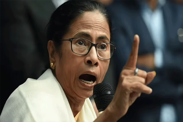 chief-minister-mamata-banerjee